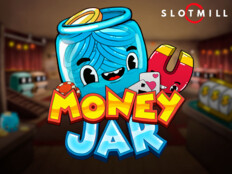 Stake.com casino10